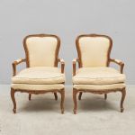 649926 Armchairs